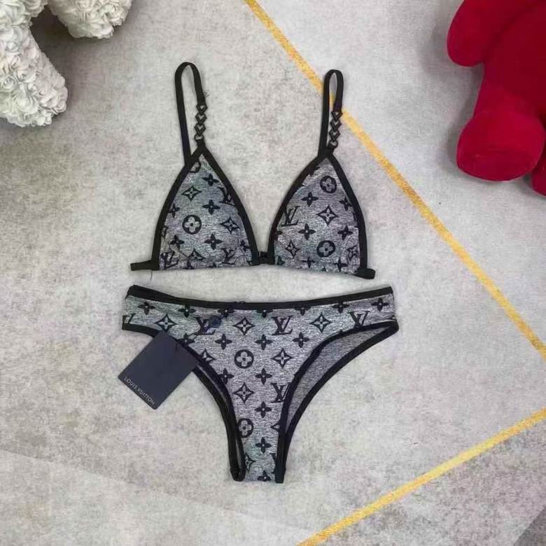 LV Bikini S-XL s32